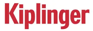 Kiplinger Logo