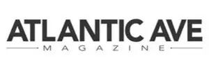 Atlantic Ave Magazine Logo